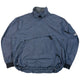 Vintage 2000s Nike ACG Asymmetric Kayak Q Zip Jacket Size M