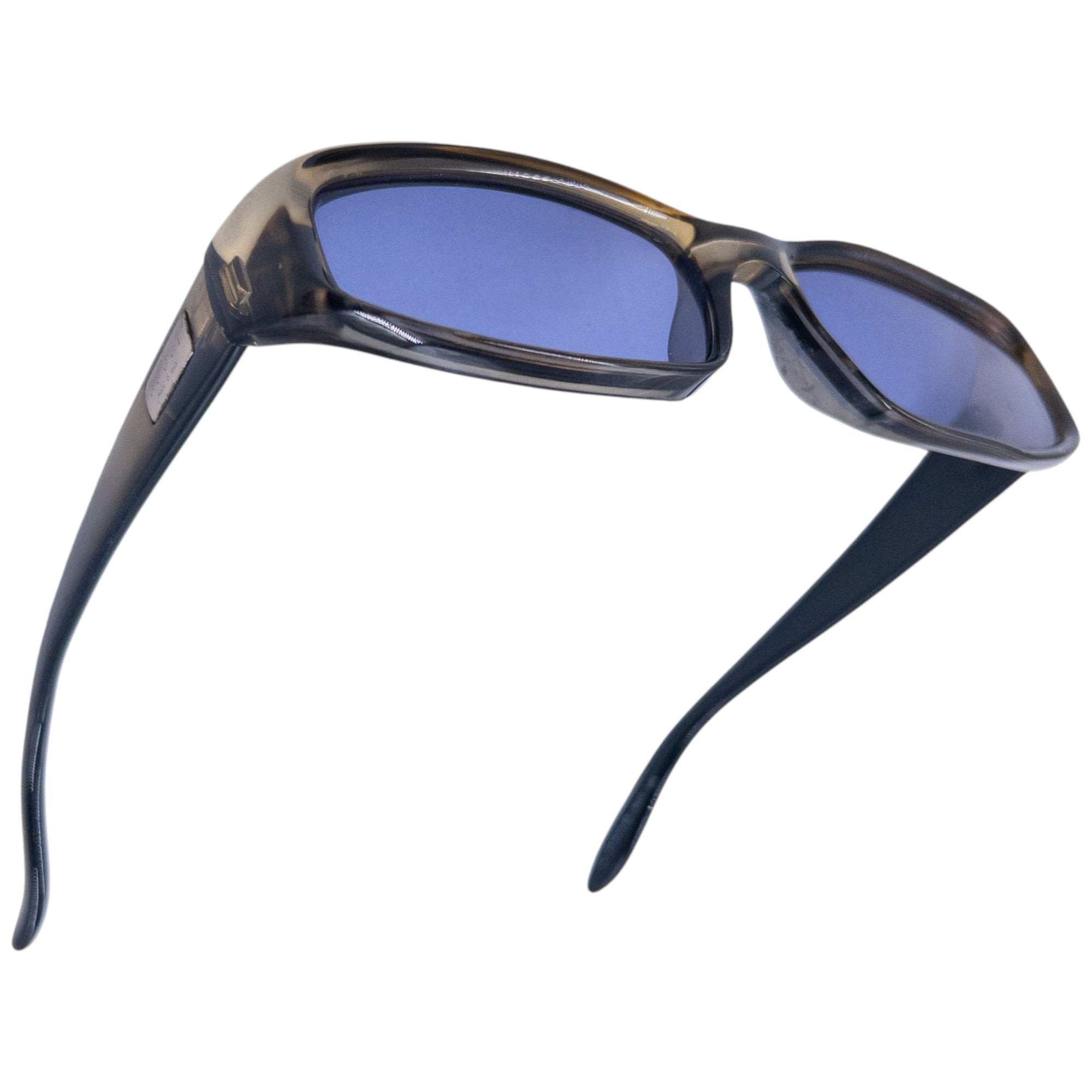 Vintage Gucci Sunglasses