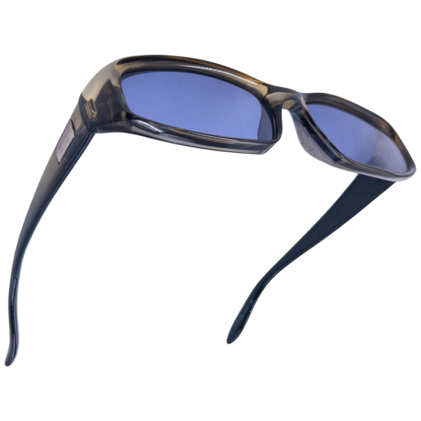 Vintage Gucci Sunglasses