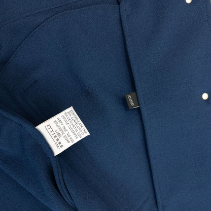 Vintage 2000s Dolce & Gabbana Button Up Jacket Size S
