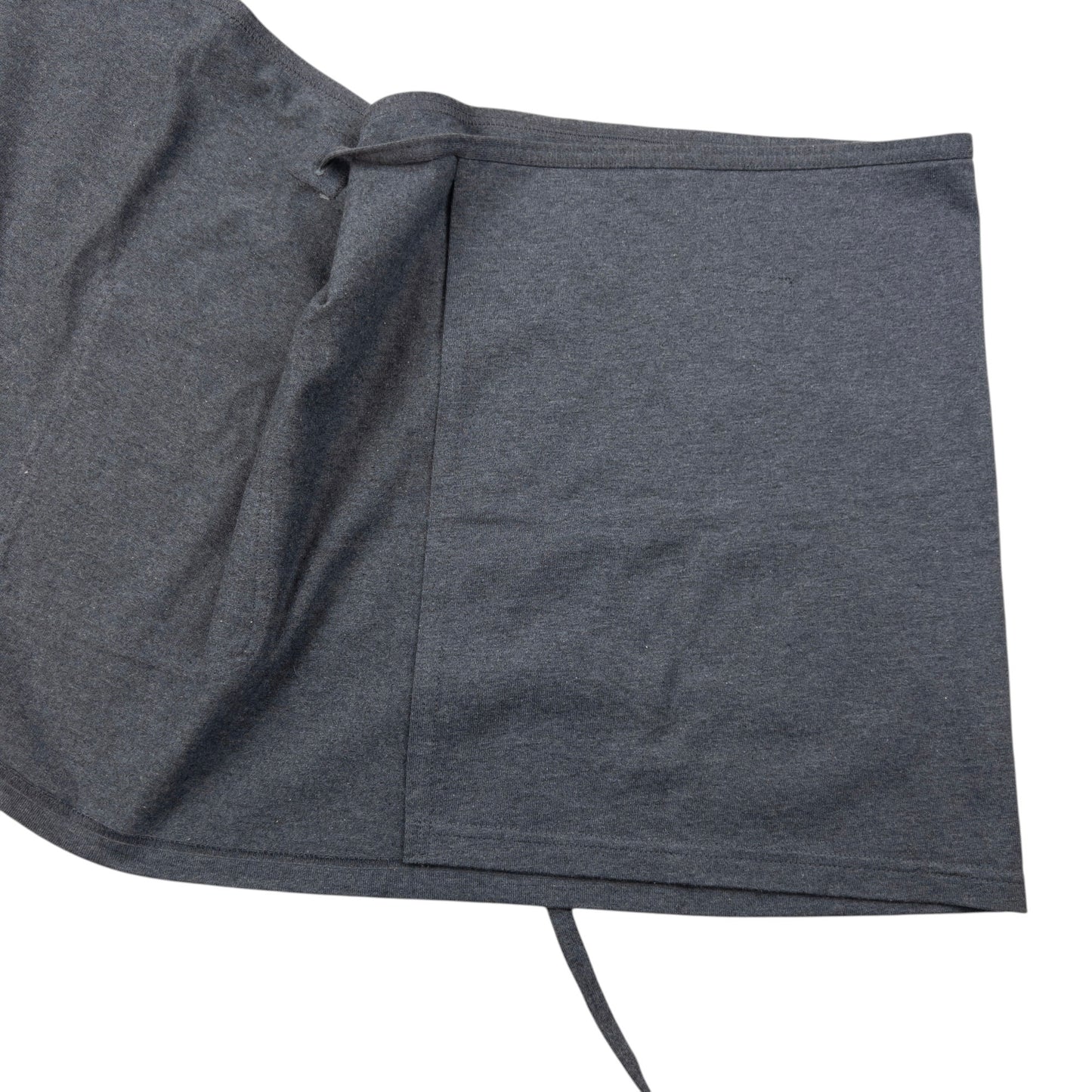 Vintage Yohji Yamamoto Wrap Mini Skirt Womens Size W30