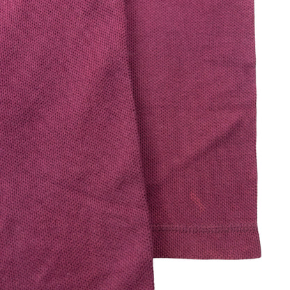 Vintage 90s YSL Yves Saint Laurent Jumper Size L