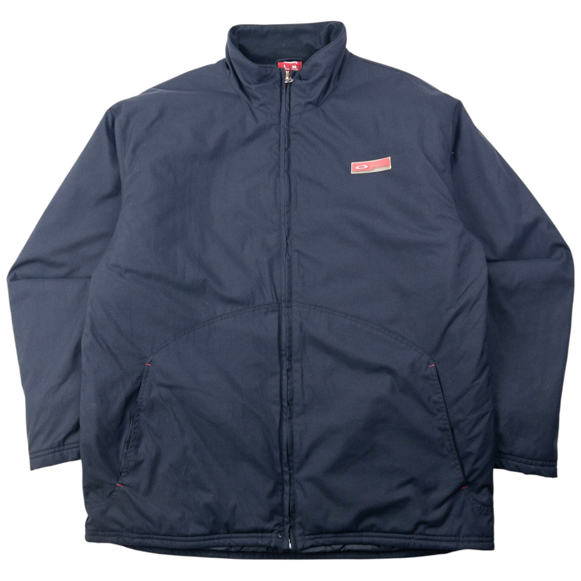 Vintage Oakley | Jackets, Bags & Accessories | Second Wave Vintage