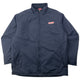 Vintage 90s Oakley Zip Up Padded Jacket Size L