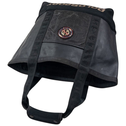 Vintage Ralph Lauren Polo Sport Tote Shoulder Bag