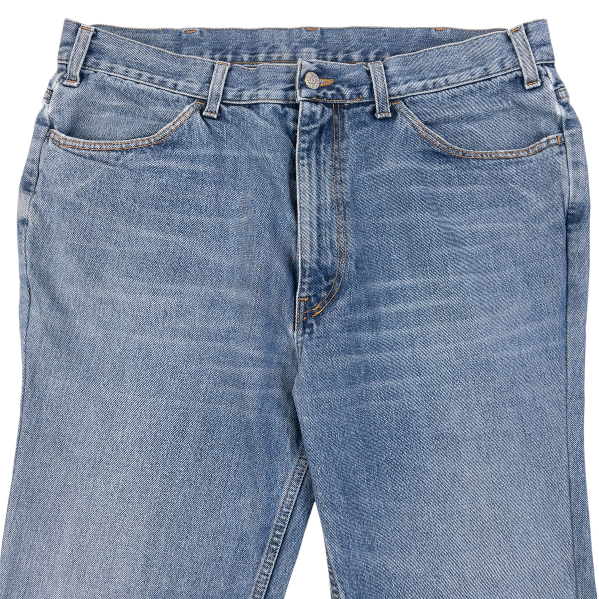 Vintage 2000s Gucci Denim Jeans Size W36