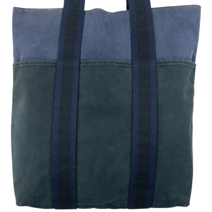 Vintage 2000s Hermès Tote Bag