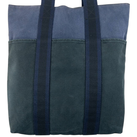Vintage 2000s Hermès Tote Bag