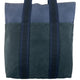 Vintage 2000s Hermès Tote Bag