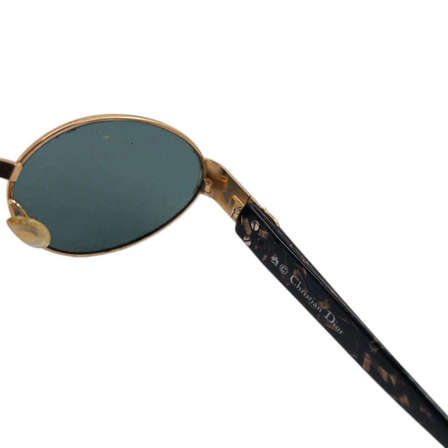 Vintage Dior Sunglasses