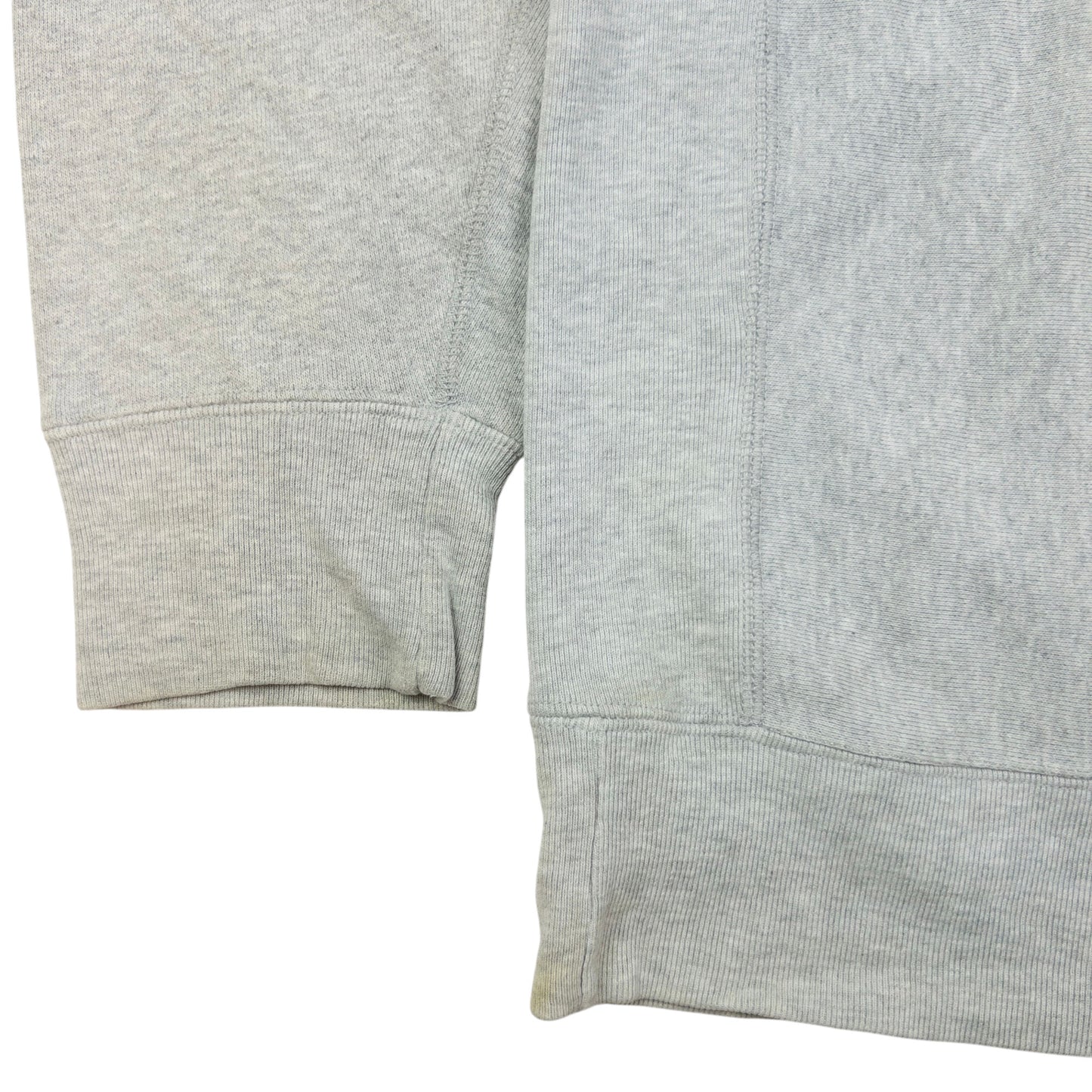 Vintage Bape Graphic Sweatshirt Size M