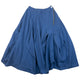 Vintage 2000s Mercibeaucoup By Issey Miyake Skirt Womens Size W26