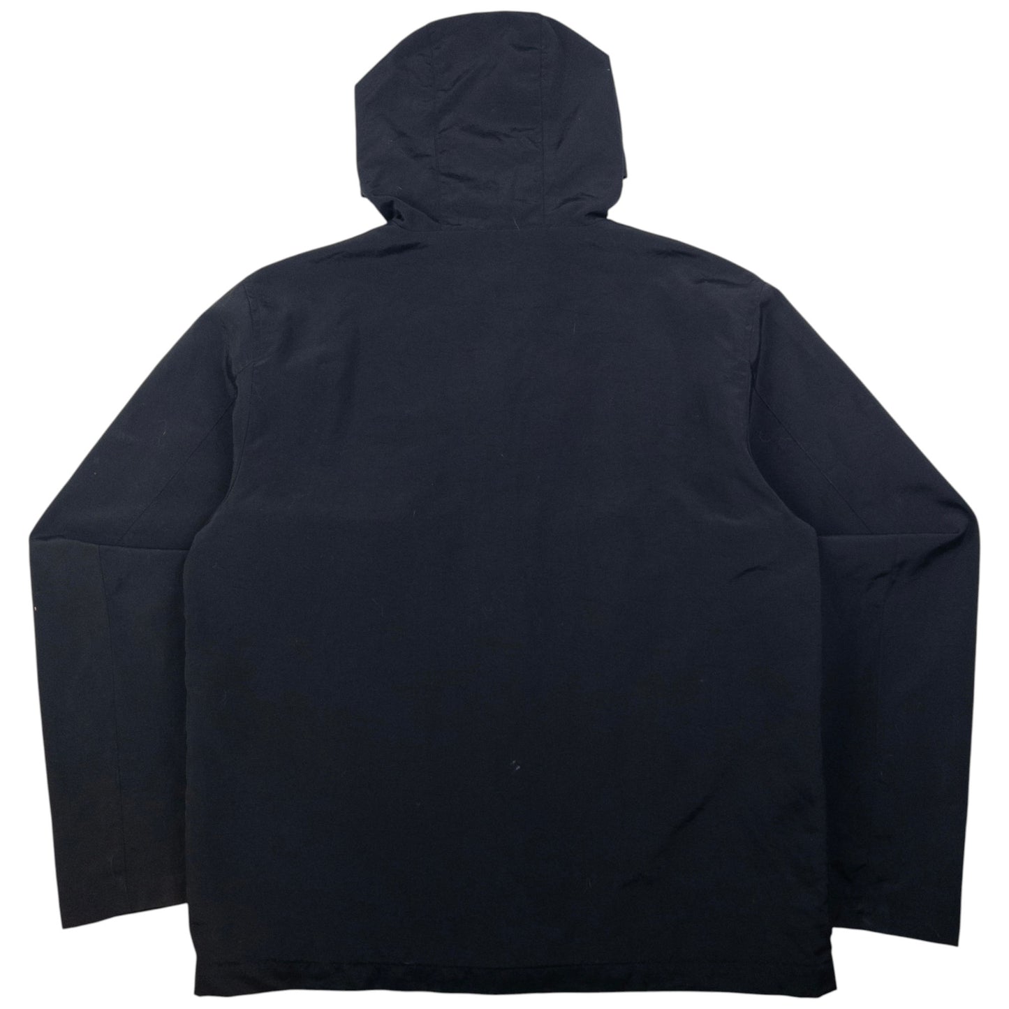 Vintage Versace Classic Zip Up Jacket Size M