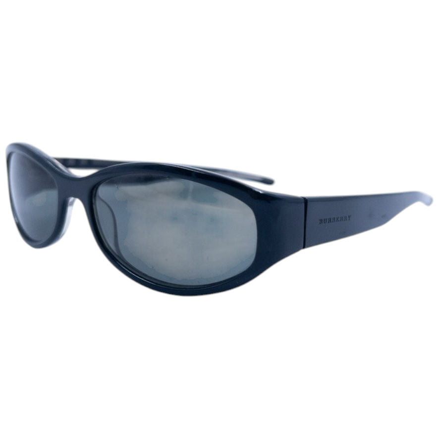 Vintage Burberry Sunglasses