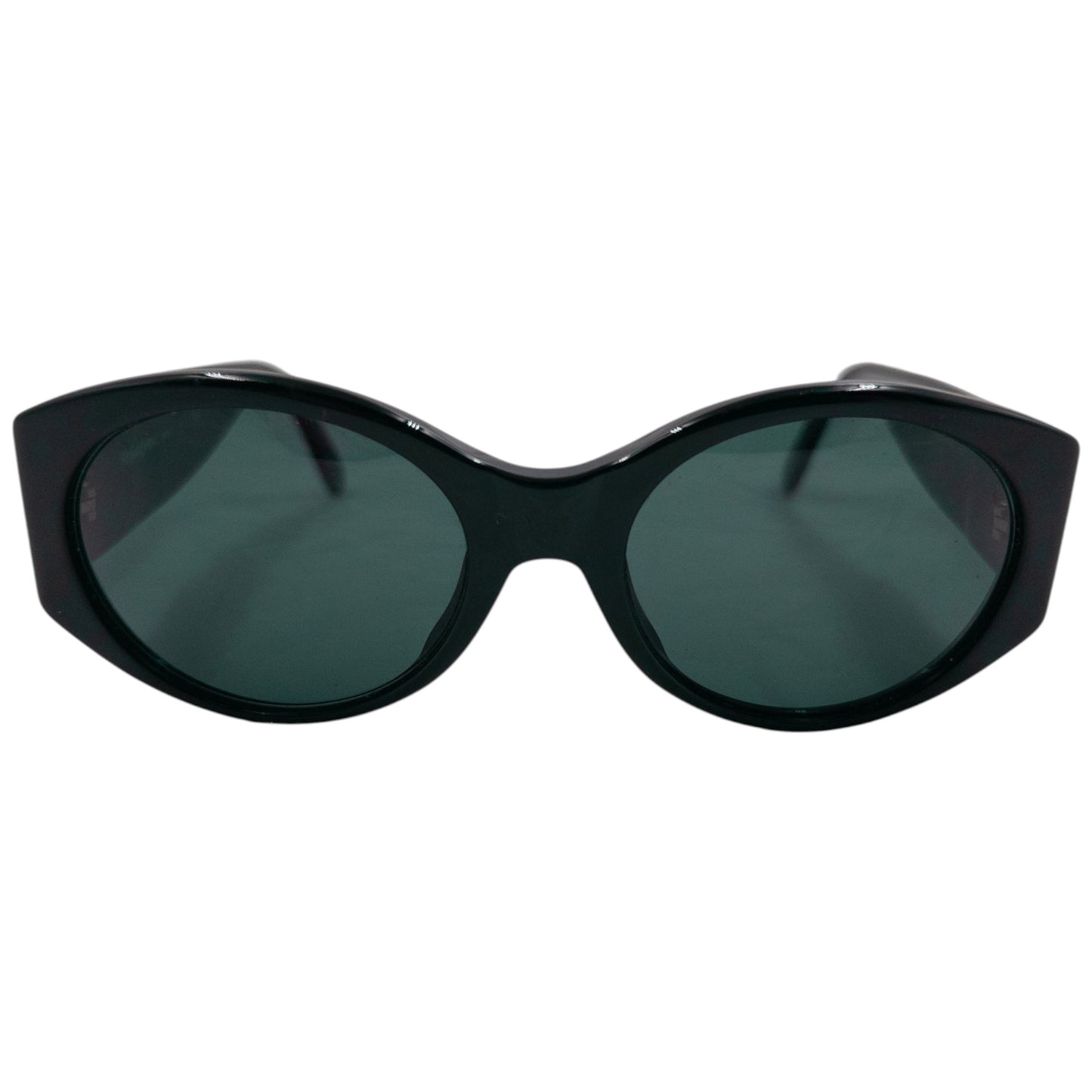 Vintage 2000s YSL Yves Saint Laurent Sunglasses