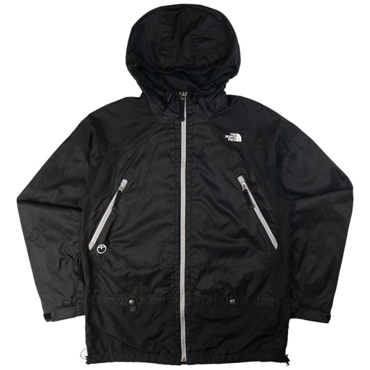 Vintage The North Face Steep Tech Jacket Size M