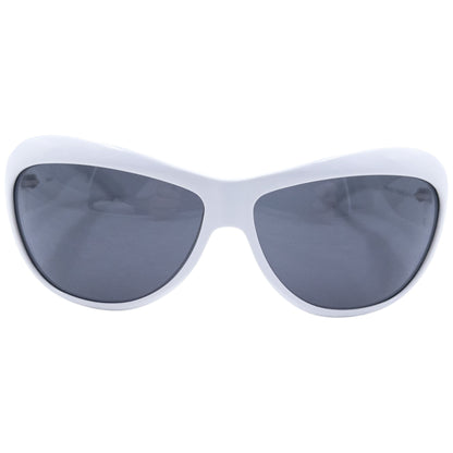 Vintage 2000s YSL Yves Saint Laurent Sunglasses
