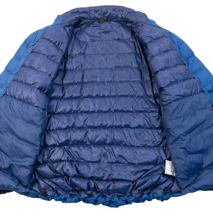 Vintage Arcteryx Thorium AR Down Puffer Jacket Size XL
