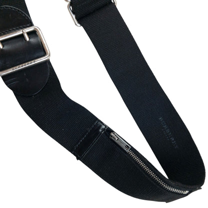 Vintage 2000s Burberry Belt Size L
