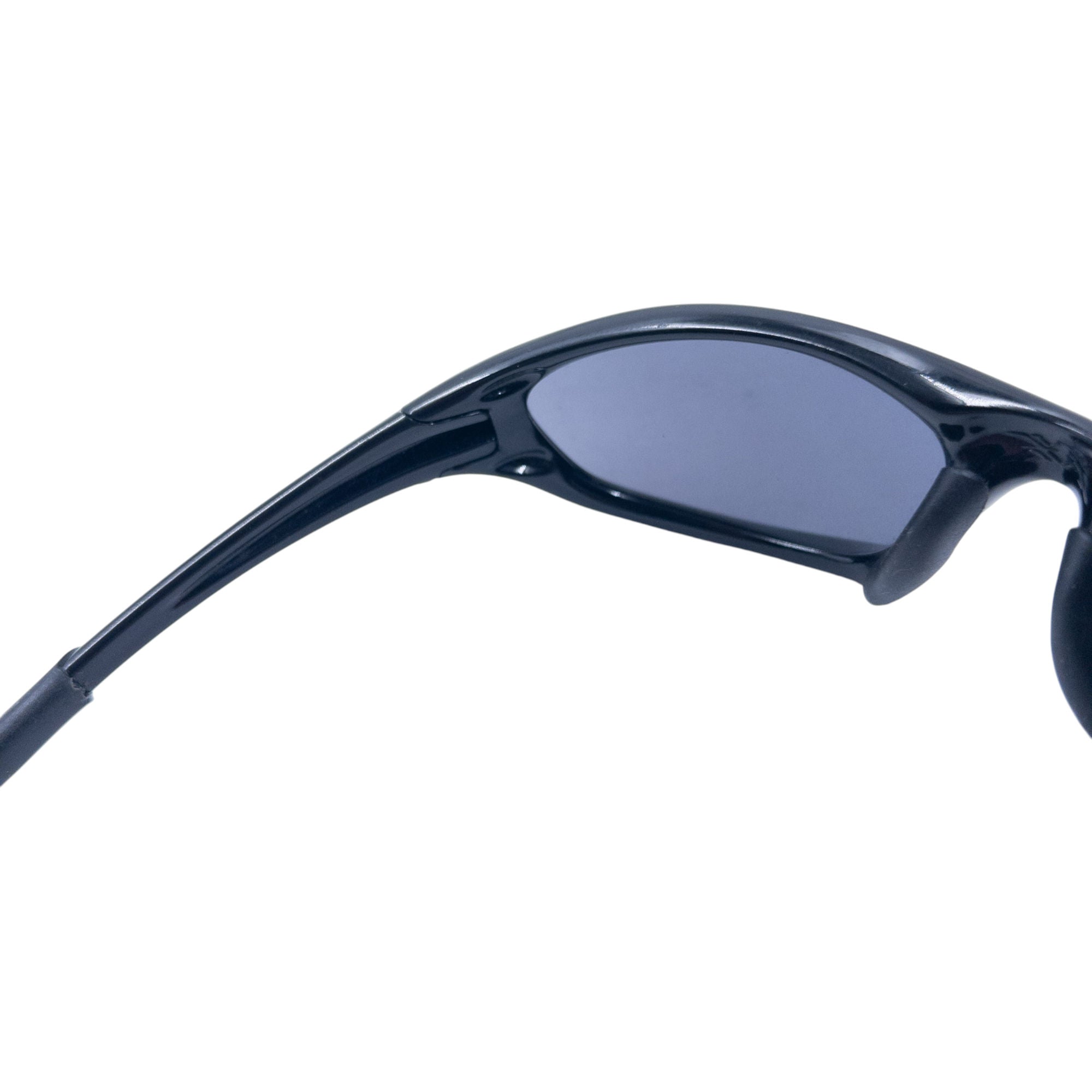 Vintage Oakley Twenty XX Sunglasses