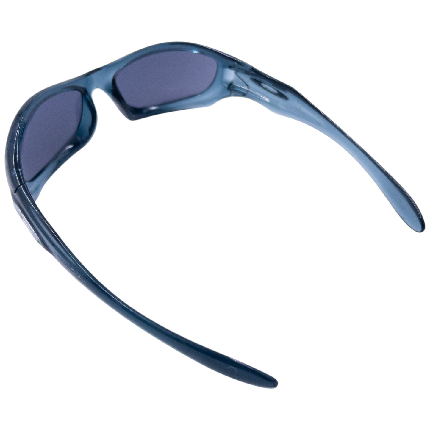 Vintage Oakley Monster Doggle Sunglasses