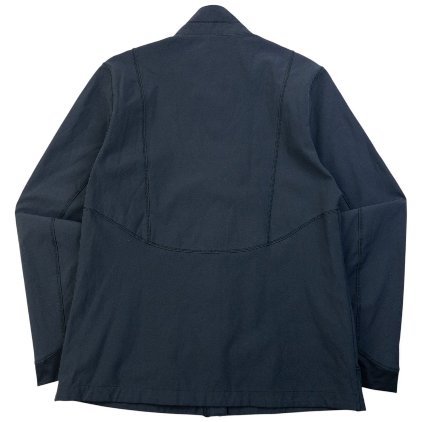 Vintage Arcteryx Zip Up Jacket Womens Size XL