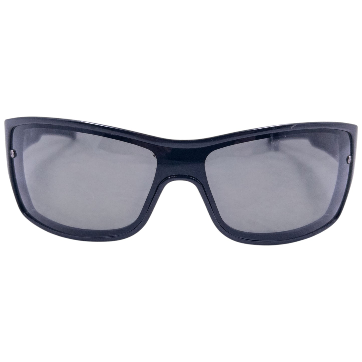 Vintage 2000s Gucci By Tom Ford Sunglasses