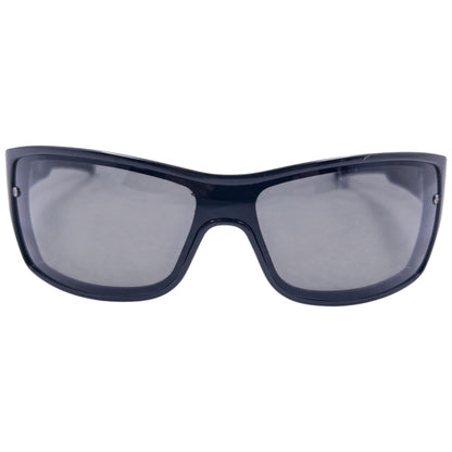Vintage 2000s Gucci By Tom Ford Sunglasses