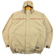 Vintage 2000s Oakley Zip Up Snowboarding Jacket Size XL
