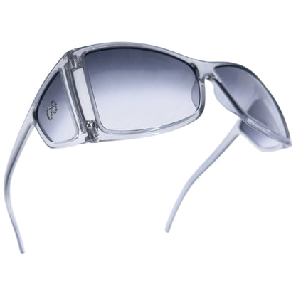 Vintage 2000s Gucci Diamonte Sunglasses