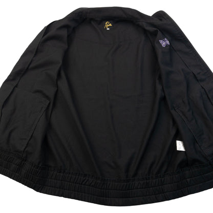 Needles Zip Up Jacket Size M
