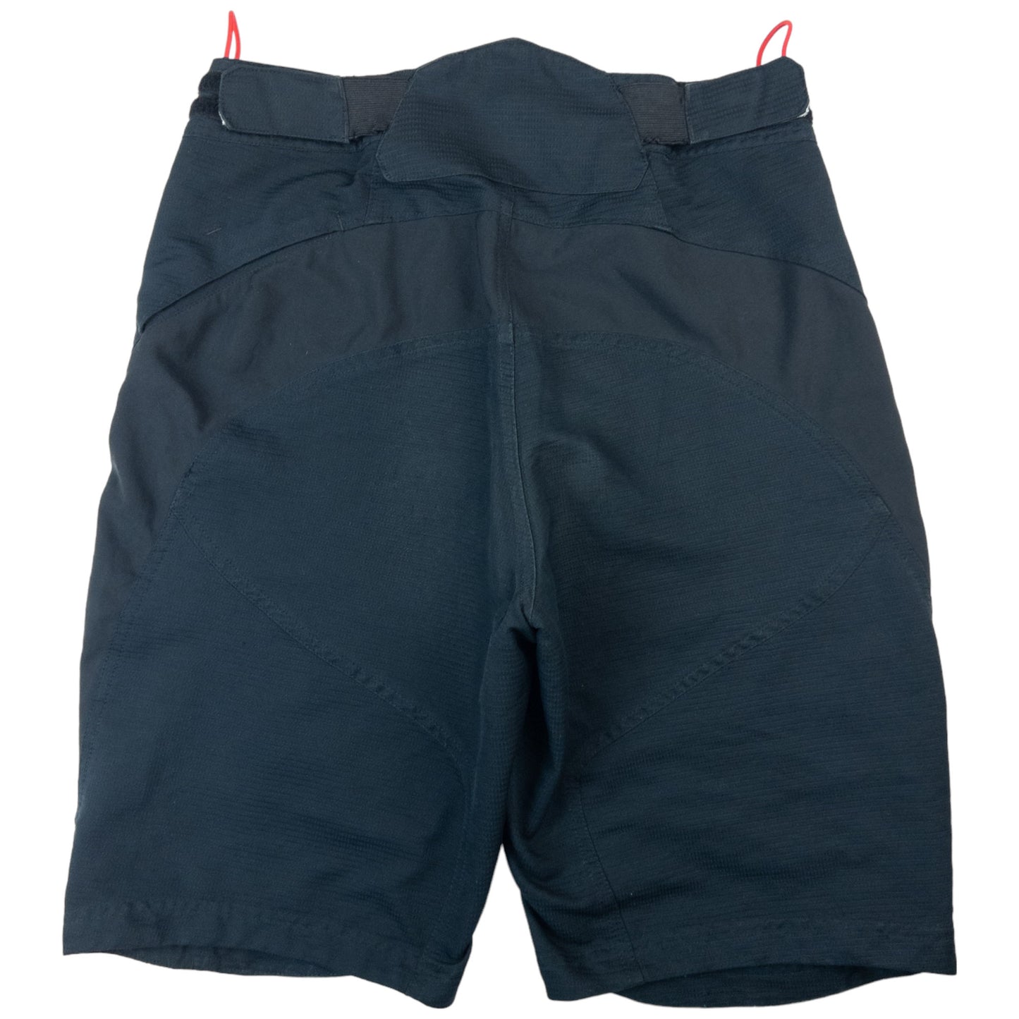 Vintage Oakley Adjustable Shorts Size W28