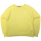 Vintage Burberry Knit Jumper Womens Size S
