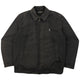 Vintage 2000s YSL Yves Saint Laurent Zip Up Jacket Size L