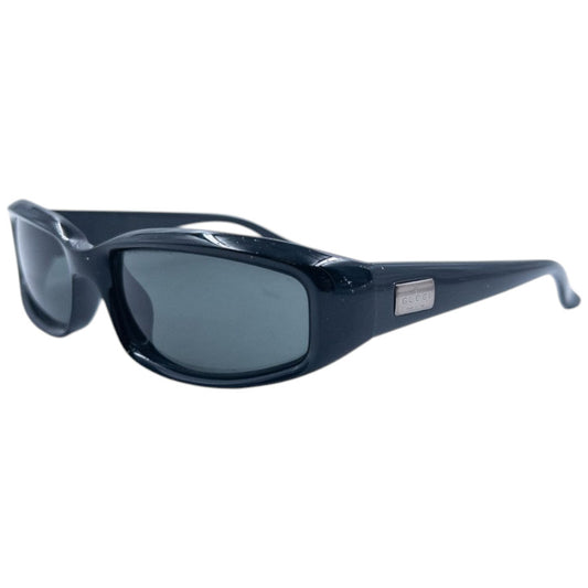 Vintage Gucci Sunglasses