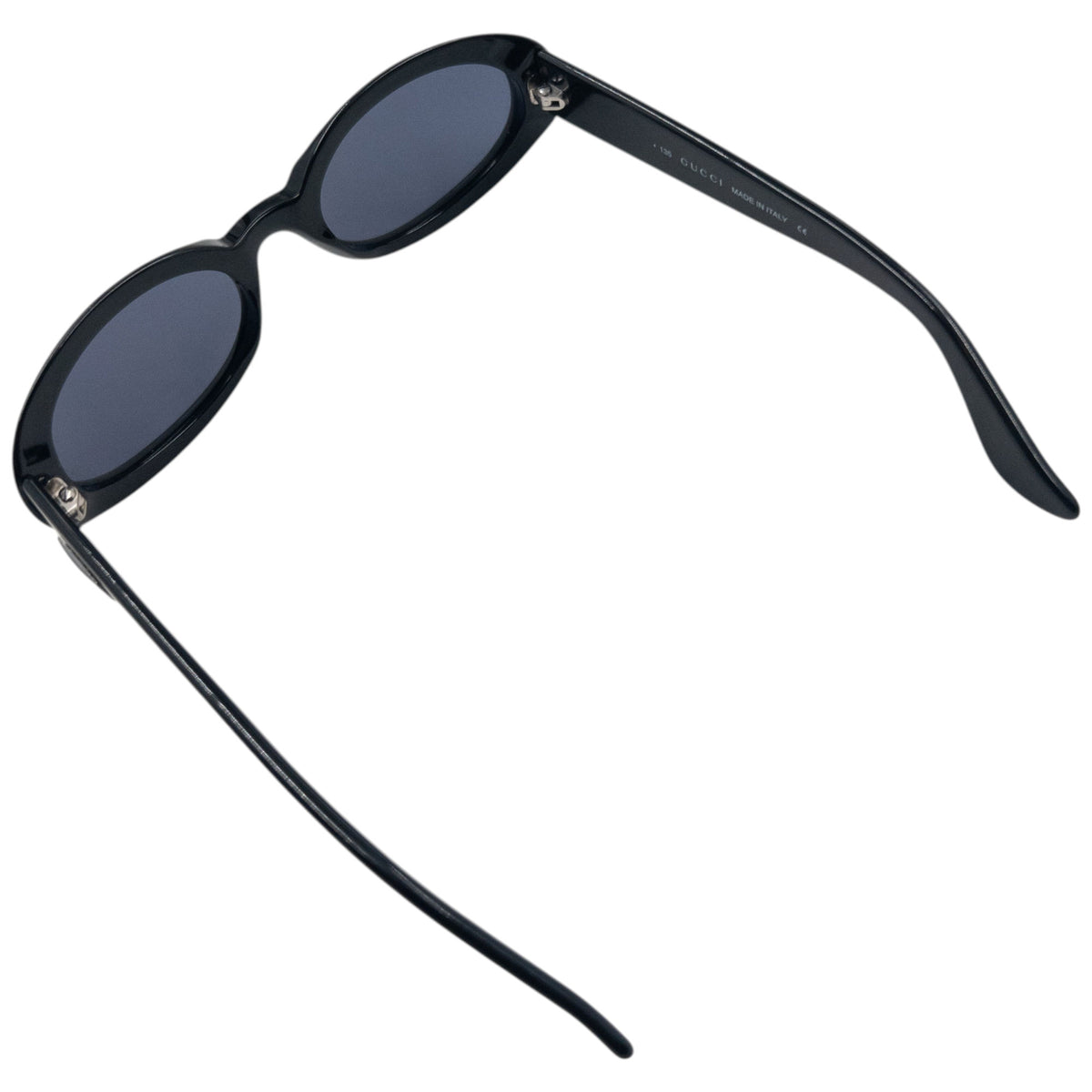 Vintage 2000s Gucci By Tom Ford Sunglasses