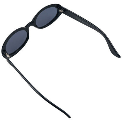 Vintage 2000s Gucci By Tom Ford Sunglasses