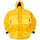 Vintage 2000s Nike ACG Zip Up Snowboarding Jacket Size XL