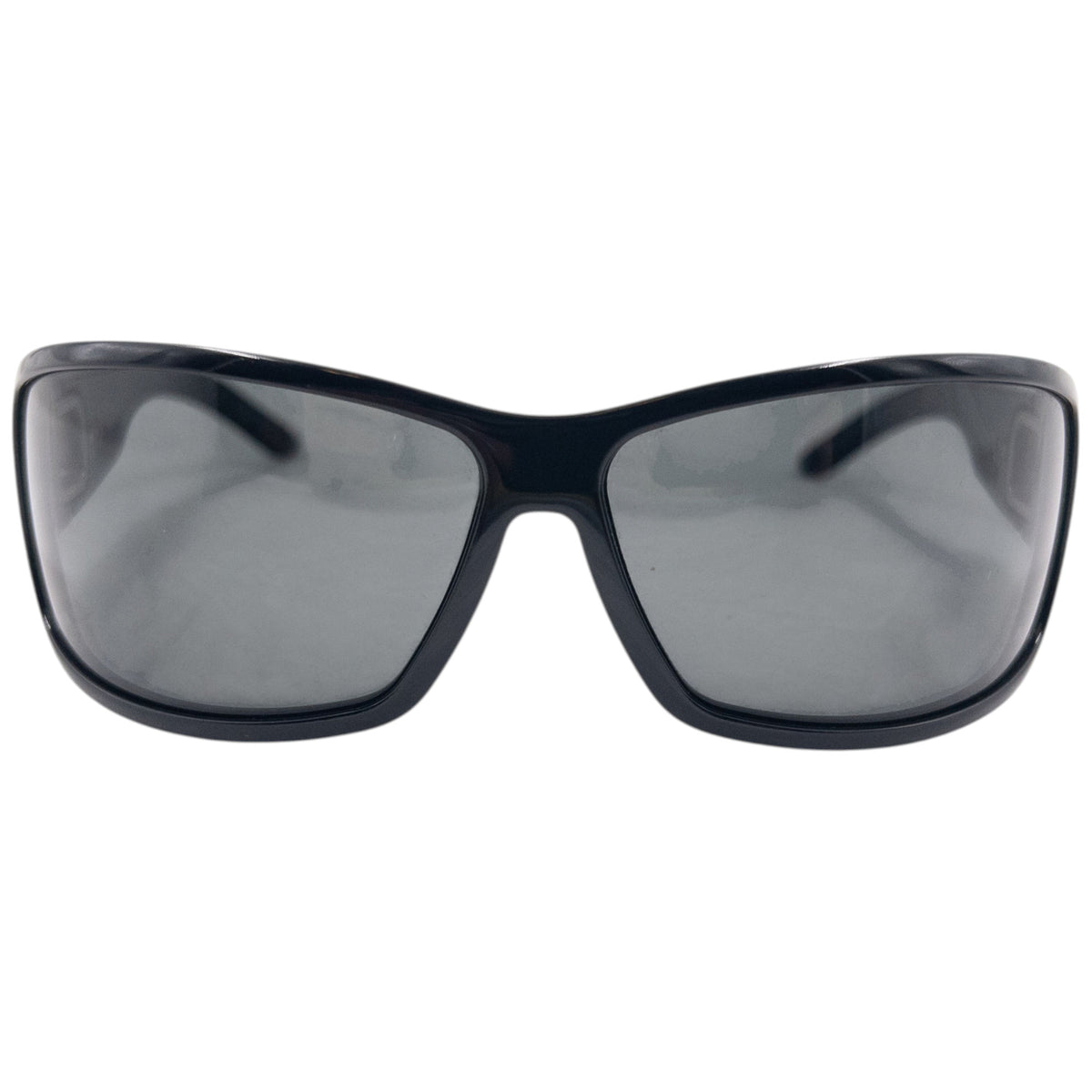 Vintage 2000s Gucci By Tom Ford Sunglasses