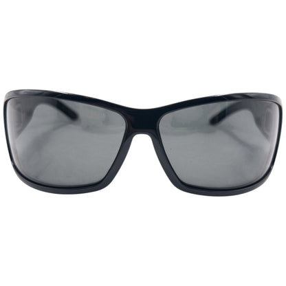 Vintage 2000s Gucci By Tom Ford Sunglasses