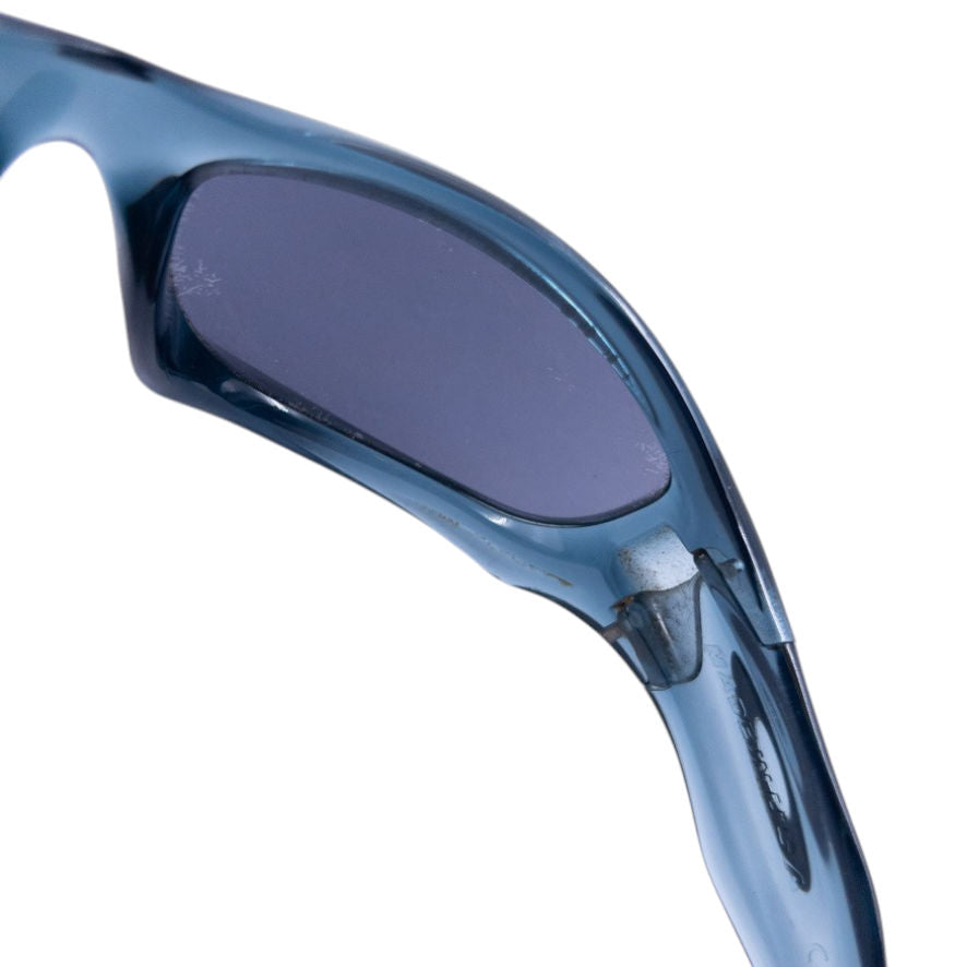 Vintage Oakley Sunglasses