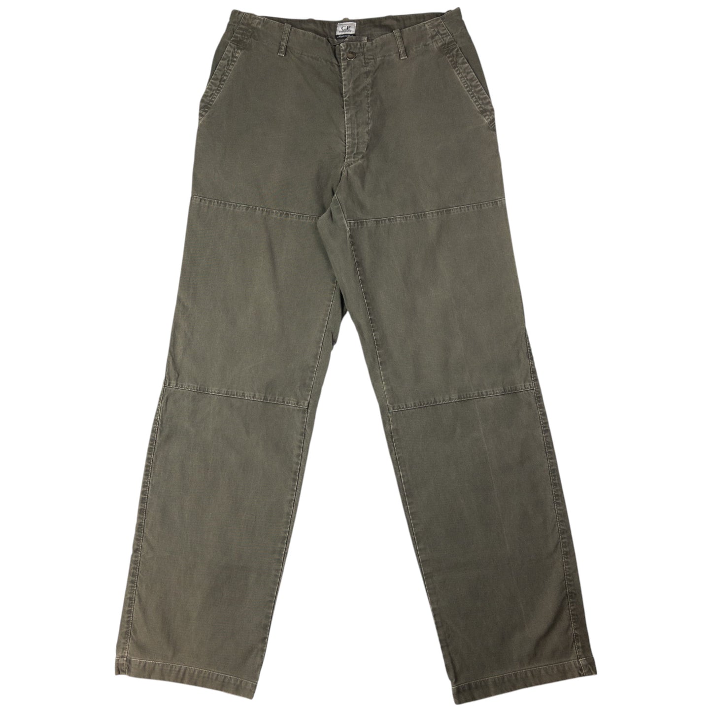 Vintage CP Company Trousers Size W33