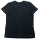 Vintage Comme Des Garçons Tricot T Shirt Womens Size M