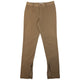 Vintage Issey Miyake Stretch Trousers Womens Size W29