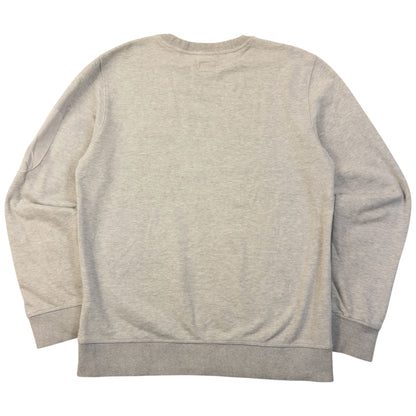 Vintage CP Company Sweatshirt Size S