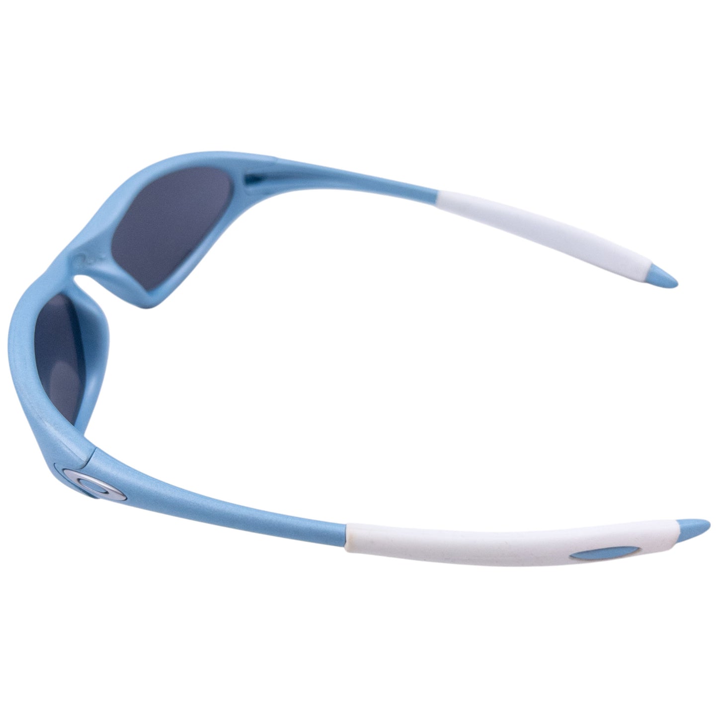 Vintage Oakley Minute Sunglasses