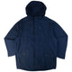 Vintage Nike Rain Jacket Size XL