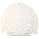 Vintage 80s YSL Yves Saint Laurent Lightweight Jacket Size XS