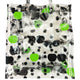 Comme Des Garçons X The Beatles Clear Tote Bag