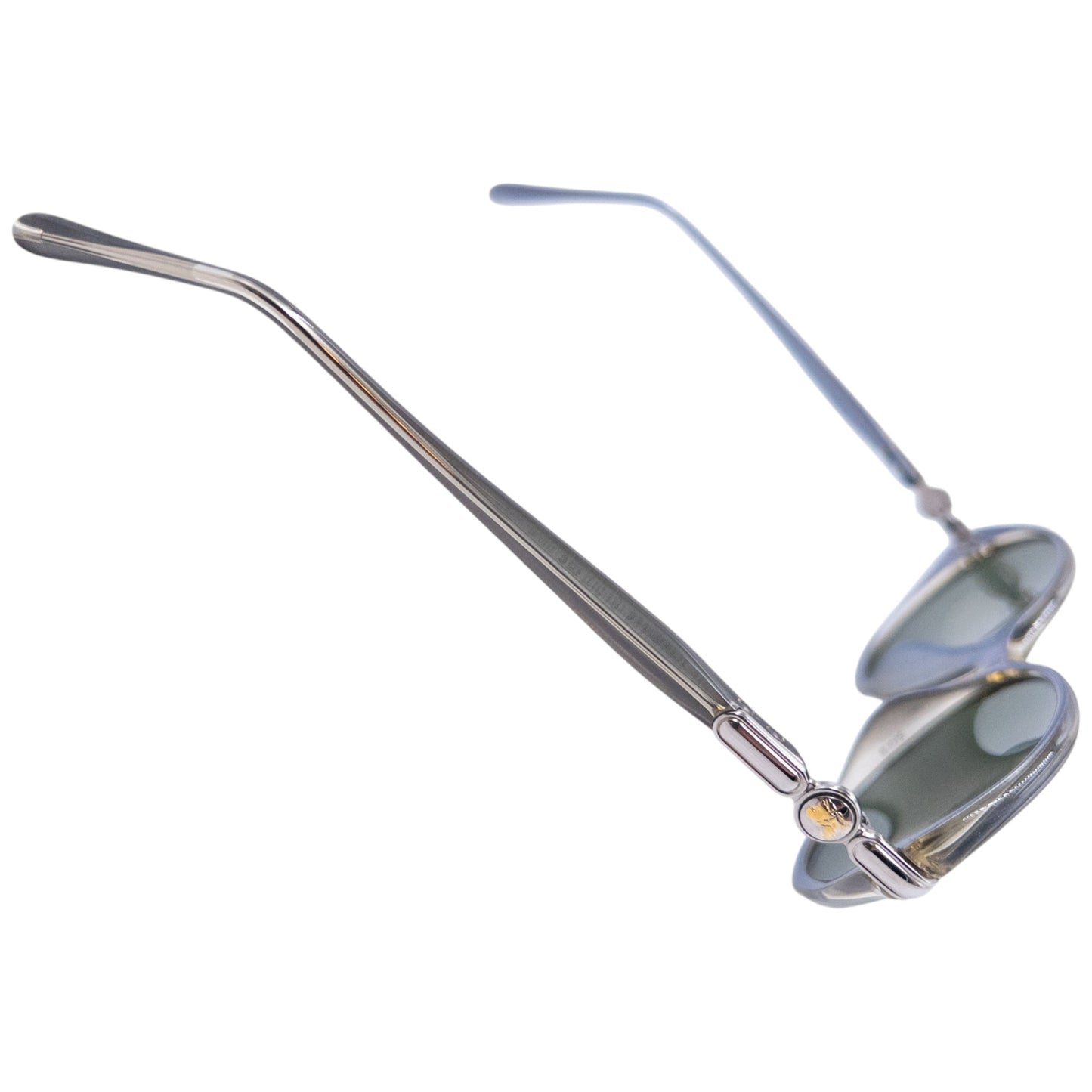 Vintage Burberry Sunglasses